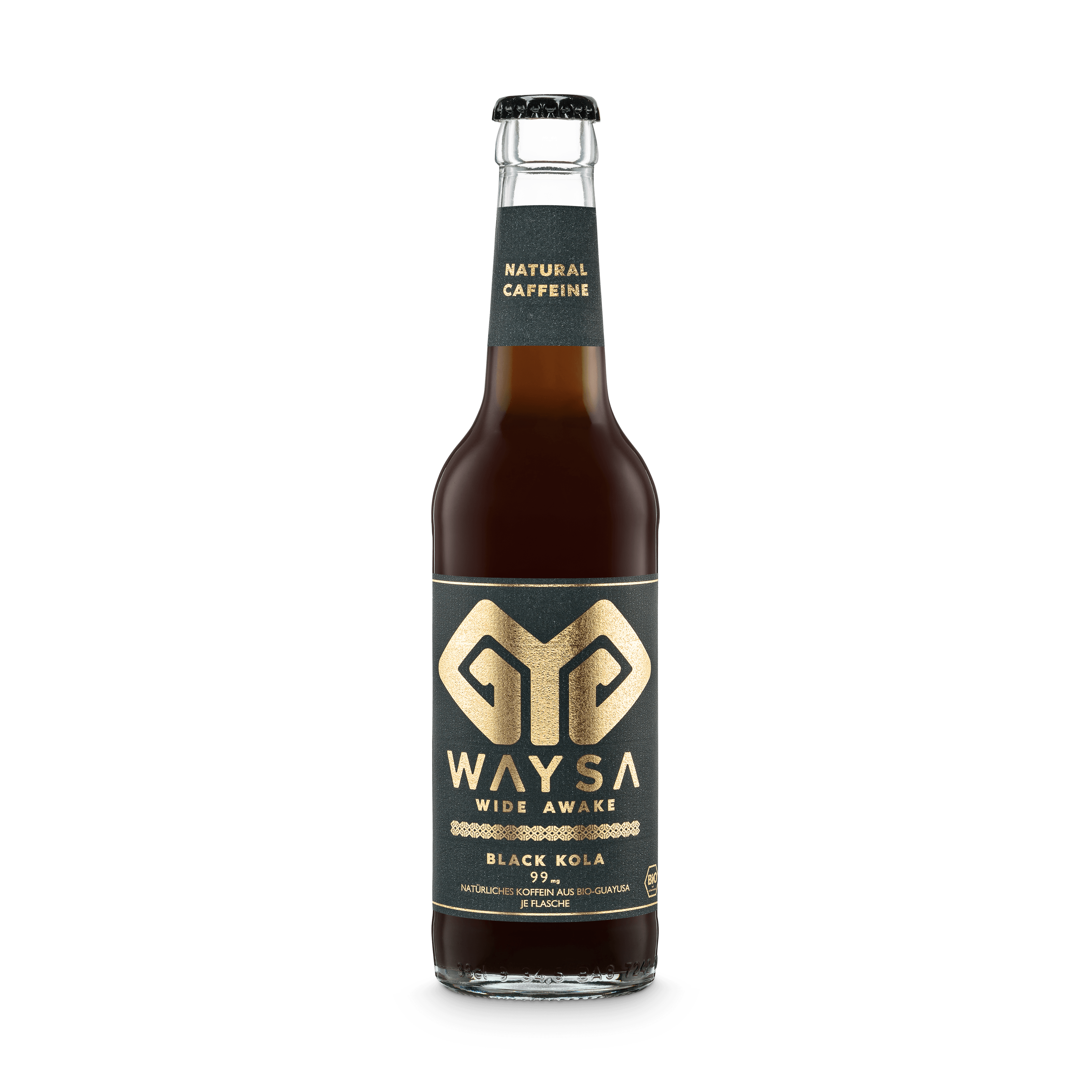 Black Kola