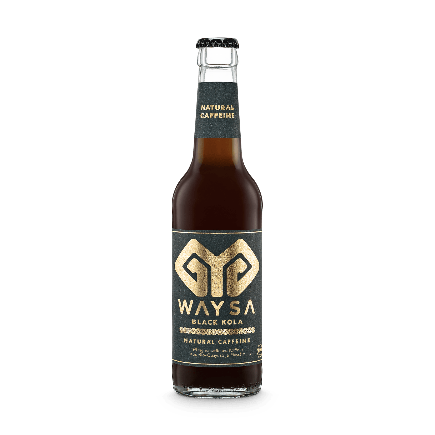 Black Kola